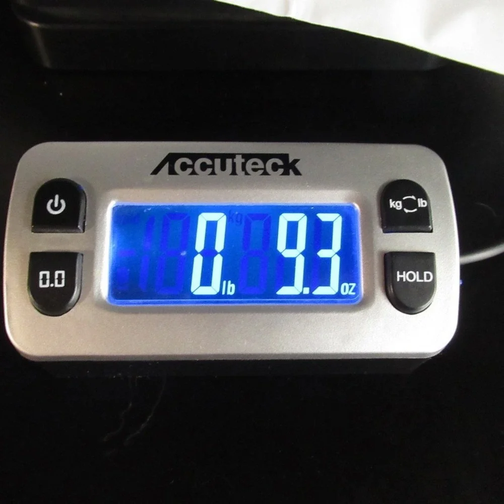 Kari Traa Womens Colorblock Fleece Vest Size Small - Picture 9 of 10